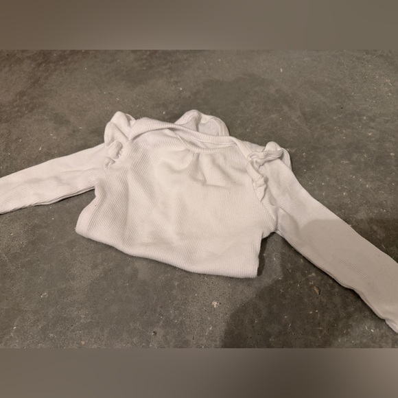 Bundle for Rene - Picture 6 of 7